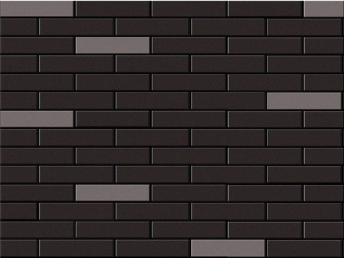 品和柔性面磚dhC-1