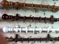 沈陽哪有羅馬桿便宜