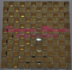 廠家批發(fā)\歐式復(fù)古\馬賽克\KTV \餐廳\客廳\