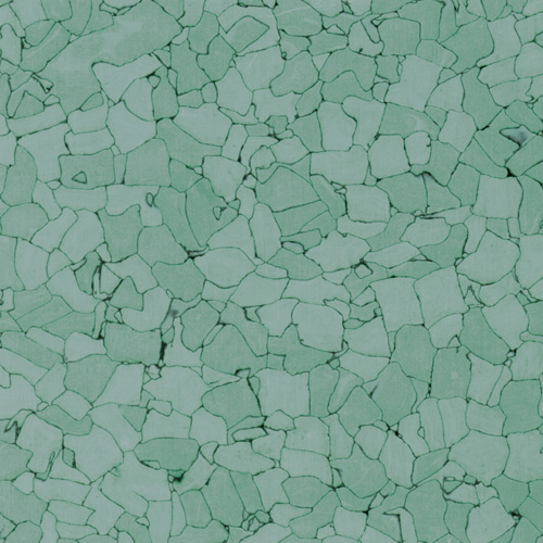 LG芯寶導(dǎo)電地板|LG芯寶導(dǎo)電地磚|LG芯寶防靜電塑膠地板