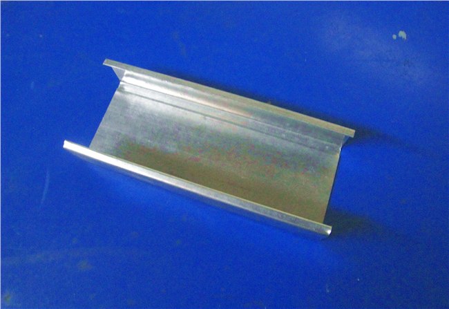 輕鋼龍骨 輕鋼龍骨吊頂隔墻