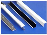 國標烤漆龍骨 烤漆龍骨批發