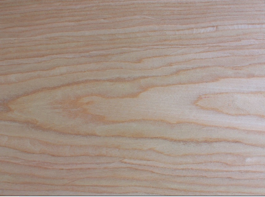 山紋櫻桃飾面板