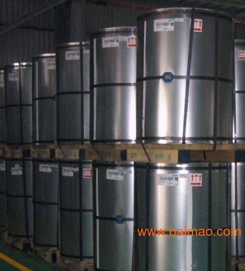 燁輝彩鋼板|臺(tái)灣燁輝彩鋼板|常熟燁輝彩鋼板