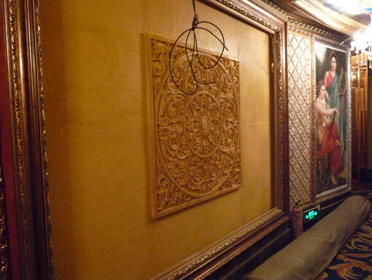 鲅魚圈同一首歌05