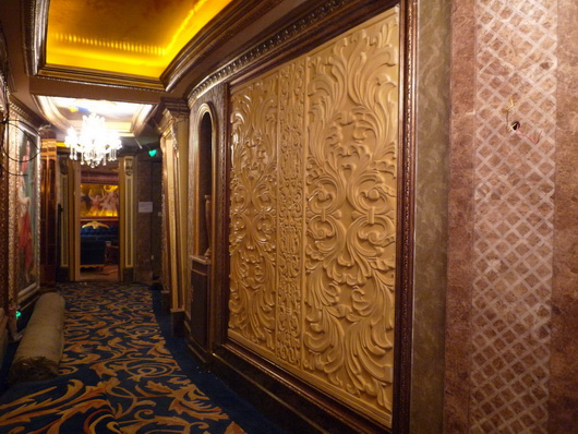 鲅魚圈同一首歌04