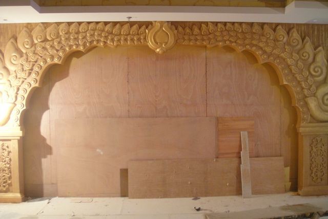 大石橋綠島商務會所04