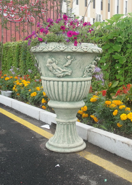 清原縣喜來會12