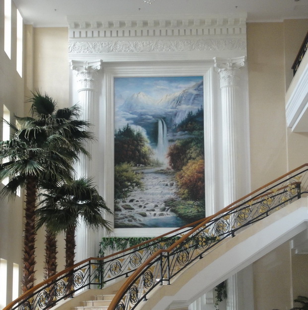 清原縣喜來會11