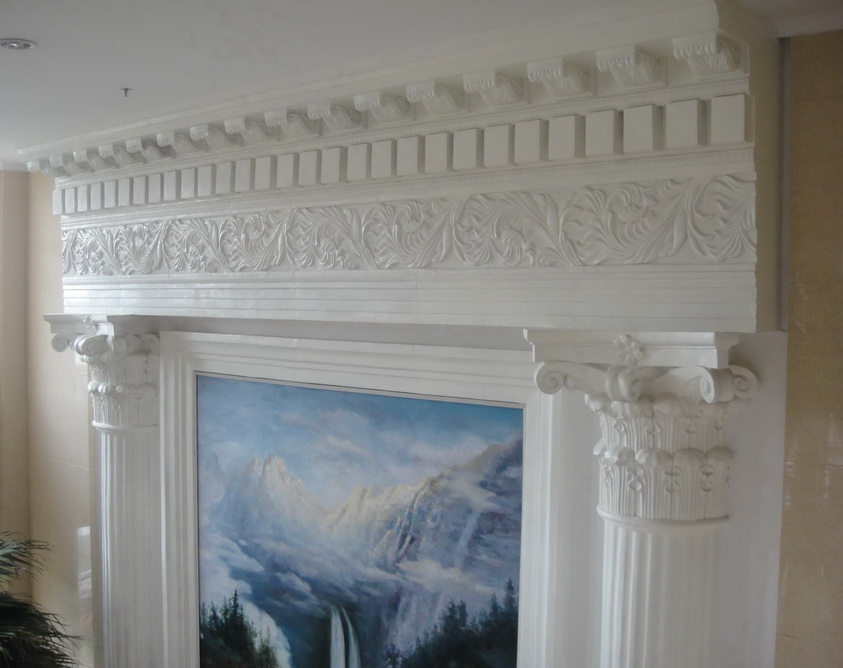 清原縣喜來會08