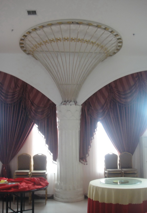 清原縣喜來會07