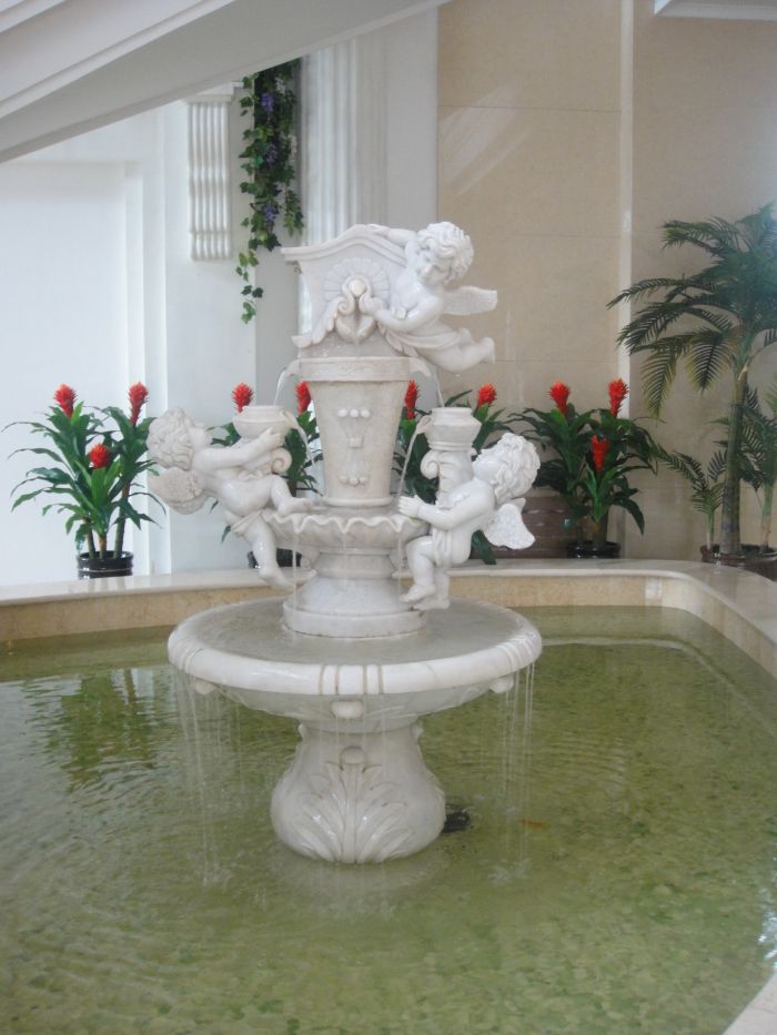 清原縣喜來會06