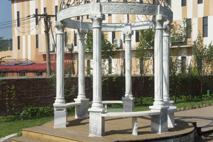 清原縣喜來會05