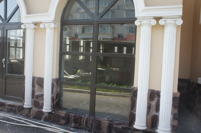 清原縣喜來會04