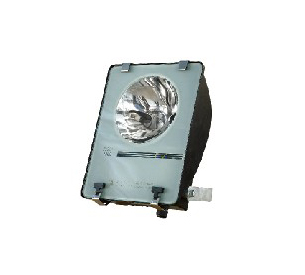 上海亚明-投光灯系列