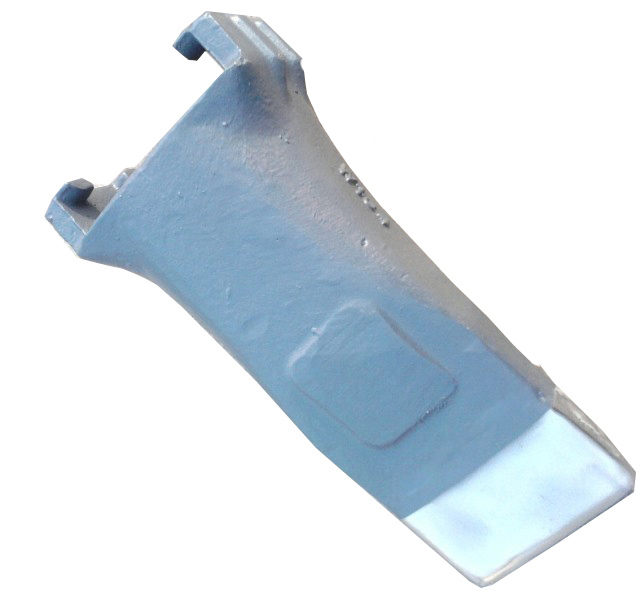 供應旋挖機斗齒