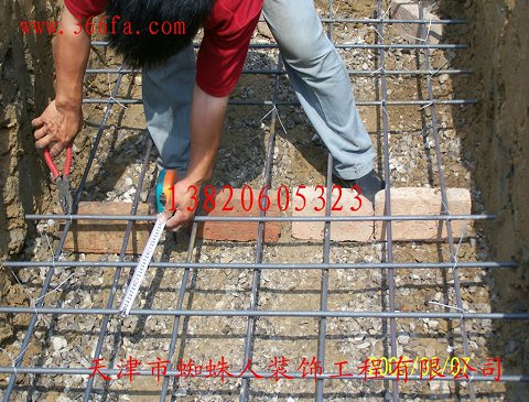 天津鋼結構防腐粉刷、天津高層外墻翻新維修、天津高空