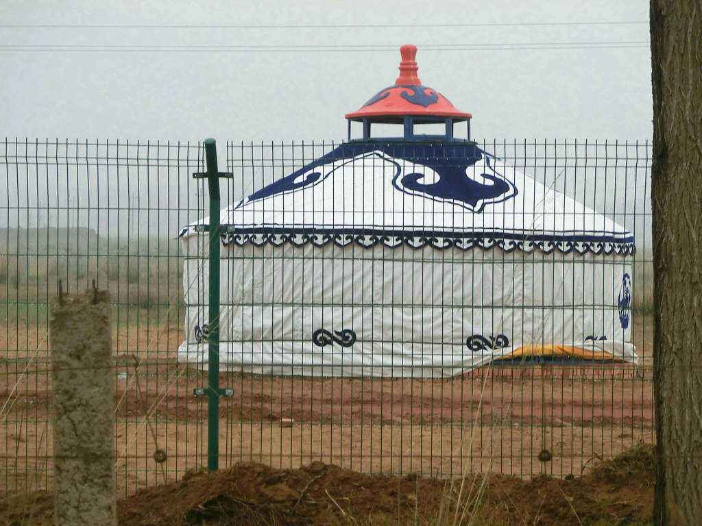 內蒙古包頭網圍欄 呼和浩特網圍欄廠家