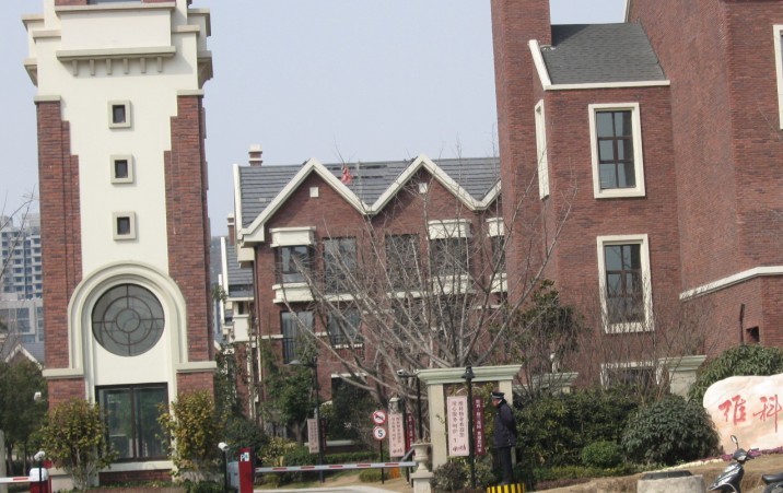 供應宿遷沭陽沭陽泗洪文化石/人造文化磚/仿古磚報價