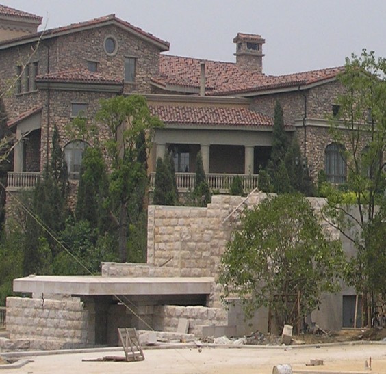 供應(yīng)鎮(zhèn)江文化石/句容丹陽揚(yáng)中人造文化磚廠家/仿古磚