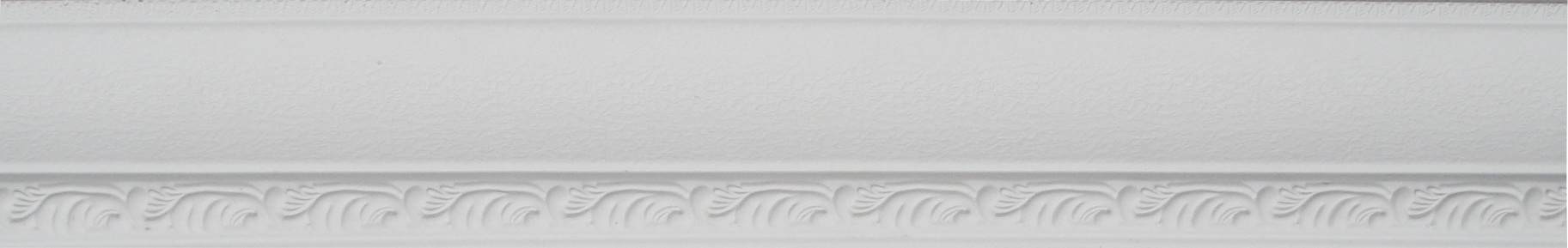 撫順百瑞德裝飾線條1