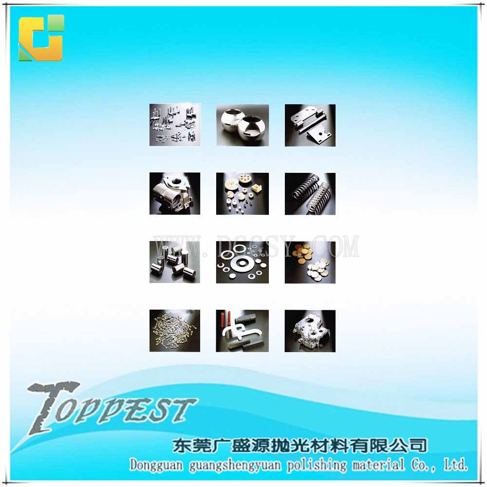 長(zhǎng)期承接各種五金配件拋光，鈕扣拋光，門鎖配件磨光