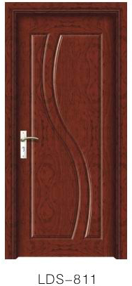 實木門翻新，實木復合門翻新，實木復合烤漆門