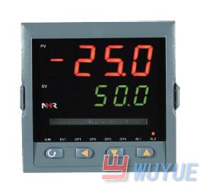 孝感五岳PY908智能壓力PID調節儀直供昆山