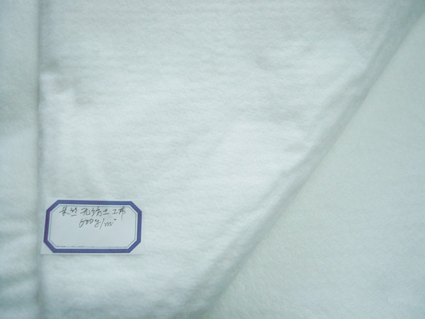 短纖針刺無紡?fù)凉げ?>
                      
                  </a></td>
                  <td height=