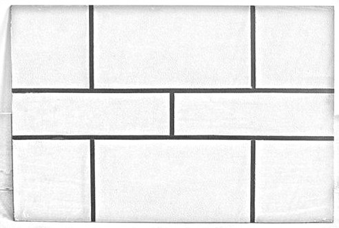 品和柔性面磚15