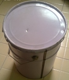 聚氯乙烯膠泥恭喜您發財聚氯乙烯膠泥