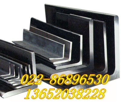 供應Q345B工字鋼 16錳工字鋼鋁板