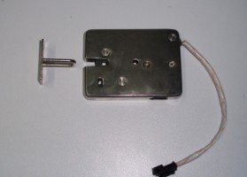 文件柜鎖、銀行回單柜鎖、電子鎖、儲物柜鎖