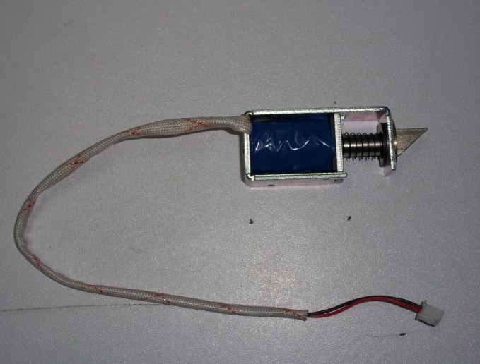 鑰匙柜鎖、手機存放柜鎖、電控鎖，寄存柜鎖