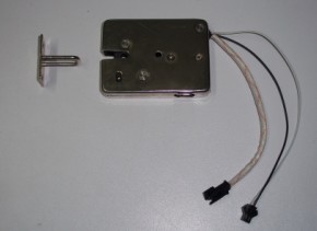 智能寄存柜鎖、智能儲物柜鎖、儲物柜電子鎖