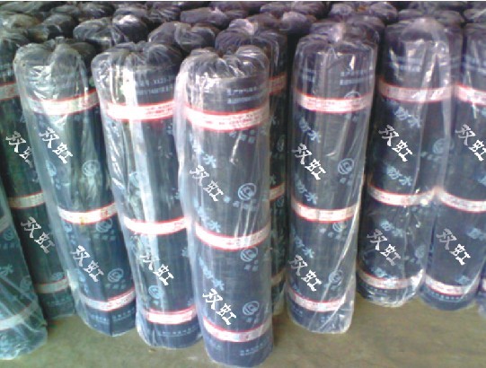 玻化微珠保溫砂漿