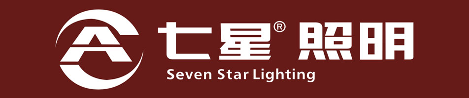 我們中山市美本光電科技有限公司主要生產產品涵蓋電子