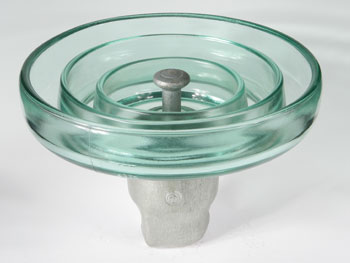 針式絕緣子優質產品