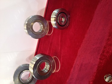 TIMKEN軸承經銷商-鄂爾多斯NTN軸承代理商