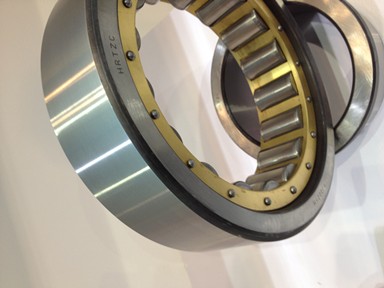 TIMKEN軸承授權經銷商-鄂爾多斯INA軸承代理商