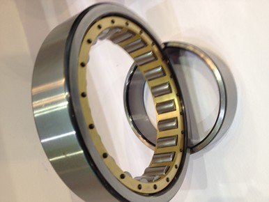 TIMKEN軸承授權總代理-洛陽TIMKEN軸承代理商