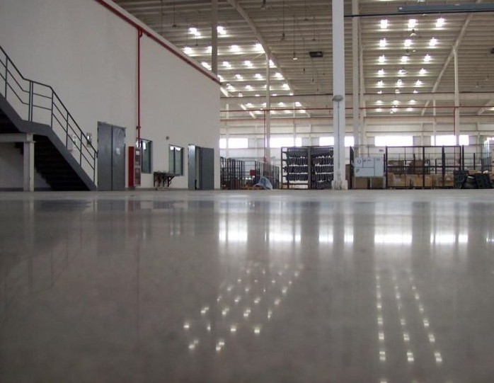 內蒙金屬耐磨NFJ