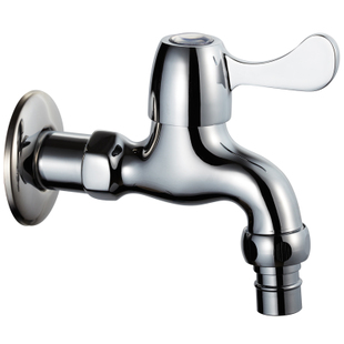 衛(wèi)浴潔具批發(fā)_廚衛(wèi)潔具價(jià)格_品牌潔具代銷