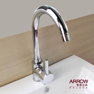 衛(wèi)浴潔具批發(fā)-水暖潔具批發(fā)-衛(wèi)浴潔具價(jià)格