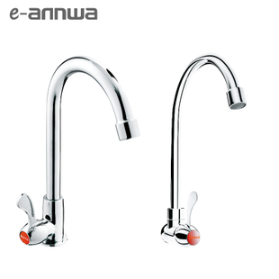 廚衛(wèi)用品批發(fā)價(jià)格 五金建材批發(fā)市場