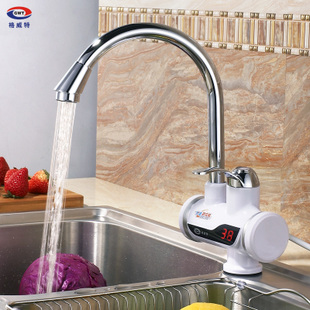 格威特潔具批發(fā) 格威特水龍頭報(bào)價(jià)