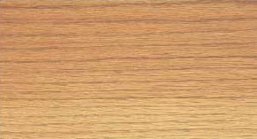 美國紅橡木烘干板材美國聯合品牌