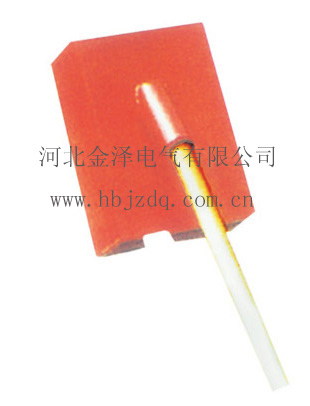 絕緣罩，刀閘絕緣罩，隔離開關絕緣罩