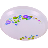 led節能燈市場價格