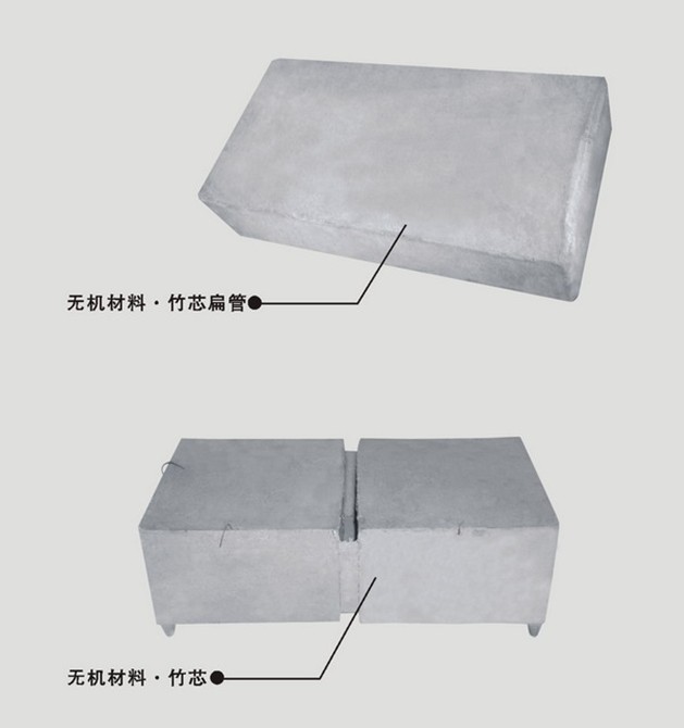 現(xiàn)澆空心樓蓋有些什么設計依據？